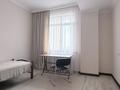 2-комнатная квартира · 87 м² · 6/14 этаж, Гоголя 20 — Каирбекова за 600 000 ₸ в Алматы, Медеуский р-н — фото 12