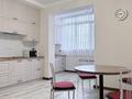 2-комнатная квартира · 87 м² · 6/14 этаж, Гоголя 20 — Каирбекова за 600 000 ₸ в Алматы, Медеуский р-н — фото 3