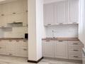 2-комнатная квартира · 87 м² · 6/14 этаж, Гоголя 20 — Каирбекова за 600 000 ₸ в Алматы, Медеуский р-н — фото 5