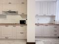 2-комнатная квартира · 87 м² · 6/14 этаж, Гоголя 20 — Каирбекова за 600 000 ₸ в Алматы, Медеуский р-н — фото 6