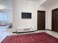 2-комнатная квартира · 87 м² · 6/14 этаж, Гоголя 20 — Каирбекова за 600 000 ₸ в Алматы, Медеуский р-н — фото 7