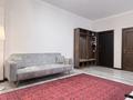 2-комнатная квартира · 87 м² · 6/14 этаж, Гоголя 20 — Каирбекова за 600 000 ₸ в Алматы, Медеуский р-н — фото 9