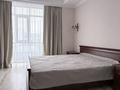 2-комнатная квартира · 87 м² · 6/14 этаж, Гоголя 20 — Каирбекова за 600 000 ₸ в Алматы, Медеуский р-н — фото 13
