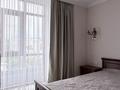 2-комнатная квартира · 87 м² · 6/14 этаж, Гоголя 20 — Каирбекова за 600 000 ₸ в Алматы, Медеуский р-н — фото 15
