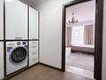 2-комнатная квартира · 87 м² · 6/14 этаж, Гоголя 20 — Каирбекова за 600 000 ₸ в Алматы, Медеуский р-н — фото 21
