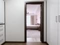 2-комнатная квартира · 87 м² · 6/14 этаж, Гоголя 20 — Каирбекова за 600 000 ₸ в Алматы, Медеуский р-н — фото 22