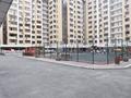 2-комнатная квартира · 87 м² · 6/14 этаж, Гоголя 20 — Каирбекова за 600 000 ₸ в Алматы, Медеуский р-н — фото 24