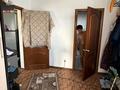 Отдельный дом · 4 комнаты · 120 м² · 15 сот., Пойма за 20 млн ₸ в Теректы — фото 13