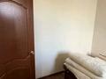 Отдельный дом · 4 комнаты · 120 м² · 15 сот., Пойма за 20 млн ₸ в Теректы — фото 14