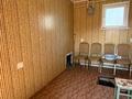 Отдельный дом · 4 комнаты · 120 м² · 15 сот., Пойма за 20 млн ₸ в Теректы — фото 15