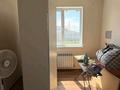 Отдельный дом · 4 комнаты · 120 м² · 15 сот., Пойма за 20 млн ₸ в Теректы — фото 17