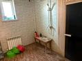 Отдельный дом · 4 комнаты · 120 м² · 15 сот., Пойма за 20 млн ₸ в Теректы — фото 19