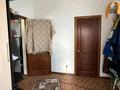 Отдельный дом · 4 комнаты · 120 м² · 15 сот., Пойма за 20 млн ₸ в Теректы — фото 3