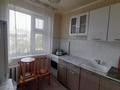 3-комнатная квартира · 61.3 м² · 5/5 этаж, Хусайынова за 130 000 ₸ в Уральске — фото 2