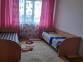 3-комнатная квартира · 61.3 м² · 5/5 этаж, Хусайынова за 130 000 ₸ в Уральске — фото 3