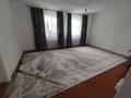 Часть дома · 3 комнаты · 96.2 м² · 10 сот., ул. Жанкожа батыра 10 за 12 млн ₸ в Актюбинской обл. — фото 5
