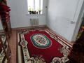 Часть дома · 3 комнаты · 96.2 м² · 10 сот., ул. Жанкожа батыра 10 за 12 млн ₸ в Актюбинской обл. — фото 6