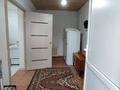 Часть дома · 3 комнаты · 96.2 м² · 10 сот., ул. Жанкожа батыра 10 за 12 млн ₸ в Актюбинской обл. — фото 7