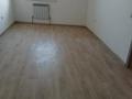 1-комнатная квартира · 33.8 м² · 9/9 этаж, Райымбек Батыр — Halyk Arena за 22 млн ₸ в 