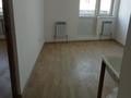 1-комнатная квартира · 33.8 м² · 9/9 этаж, Райымбек Батыр — Halyk Arena за 22 млн ₸ в  — фото 2