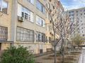 3-комнатная квартира · 110 м² · 3/5 этаж, 19-й мкр 14/2 — 19-14/2 за 29.5 млн ₸ в Актау — фото 8