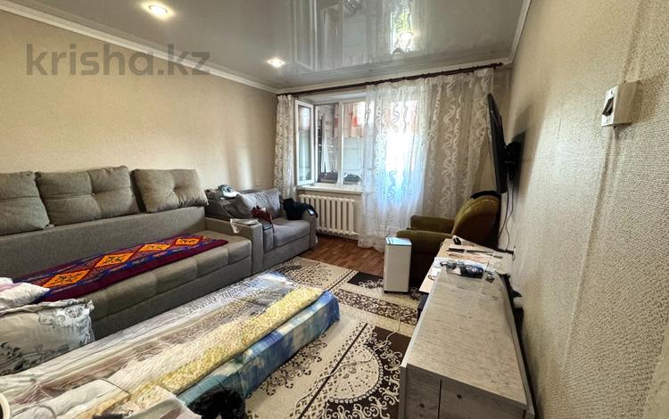 1-комнатная квартира · 30.3 м² · 5/5 этаж, Кеншилер 119а за ~ 7 млн ₸ в Экибастузе — фото 19