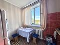 1-комнатная квартира · 30.3 м² · 5/5 этаж, Кеншилер 119а за ~ 7 млн ₸ в Экибастузе — фото 5