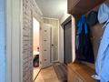 1-комнатная квартира · 30.3 м² · 5/5 этаж, Кеншилер 119а за ~ 7 млн ₸ в Экибастузе — фото 6