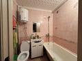 1-комнатная квартира · 30.3 м² · 5/5 этаж, Кеншилер 119а за ~ 7 млн ₸ в Экибастузе — фото 7