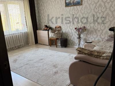 4-комнатная квартира · 72.6 м² · 1/5 этаж, Энергетиков 38 а за 18 млн 〒 в Экибастузе