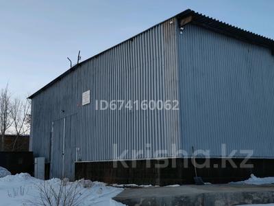 Еркін, қоймалар · 511 м², бағасы: 434 350 〒 в Костанае