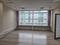 Кеңселер · 102 м², бағасы: ~ 1.6 млн ₸ в Астане, Есильский р-н