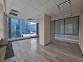 Кеңселер · 102 м², бағасы: ~ 1.6 млн ₸ в Астане, Есильский р-н — фото 2