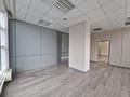Офисы • 102 м² за ~ 1.1 млн 〒 в Астане, Есильский р-н — фото 4