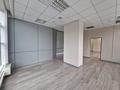 Кеңселер · 102 м², бағасы: ~ 1.6 млн ₸ в Астане, Есильский р-н — фото 4