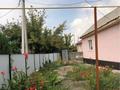Жеке үй · 2 бөлме · 61 м² · 6 жүзд., Островского 3 Б — Глинки, бағасы: 27 млн ₸ в Талгаре — фото 11