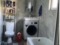 Жеке үй · 2 бөлме · 61 м² · 6 жүзд., Островского 3 Б — Глинки, бағасы: 27 млн ₸ в Талгаре — фото 12