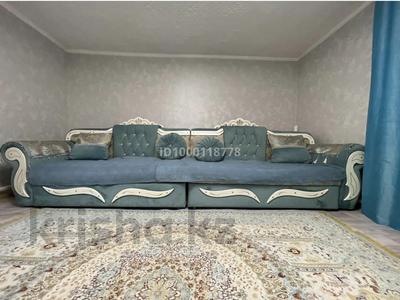 Жеке үй · 2 бөлме · 61 м² · 6 жүзд., Островского 3 Б — Глинки, бағасы: 27 млн ₸ в Талгаре