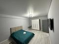 2-комнатная квартира · 53 м² · 8/9 этаж, мкр Шугыла 340/2 за 250 000 ₸ в Алматы, Наурызбайский р-н