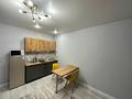 2-комнатная квартира · 53 м² · 8/9 этаж, мкр Шугыла 340/2 за 250 000 ₸ в Алматы, Наурызбайский р-н — фото 3