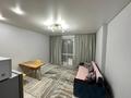 2-комнатная квартира · 53 м² · 8/9 этаж, мкр Шугыла 340/2 за 250 000 ₸ в Алматы, Наурызбайский р-н — фото 6
