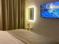 2-комнатная квартира · 70 м² · 8 этаж, Амман 21 за 40 000 ₸ в Астане, Алматы р-н