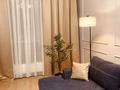 2-комнатная квартира · 70 м² · 8 этаж, Амман 21 за 40 000 ₸ в Астане, Алматы р-н — фото 16