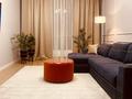 2-комнатная квартира · 70 м² · 8 этаж, Амман 21 за 40 000 ₸ в Астане, Алматы р-н — фото 17
