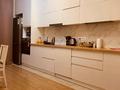 2-комнатная квартира · 70 м² · 8 этаж, Амман 21 за 40 000 ₸ в Астане, Алматы р-н — фото 20