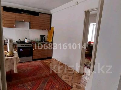 Отдельный дом · 3 комнаты · 80 м² · 10 сот., Маметова 4 — Момышұлы за 5 млн ₸ в Текели