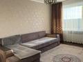 2-комнатная квартира · 63 м² · 4/5 этаж, Павлова 68 — Баймагамбетова за 200 000 ₸ в Костанае