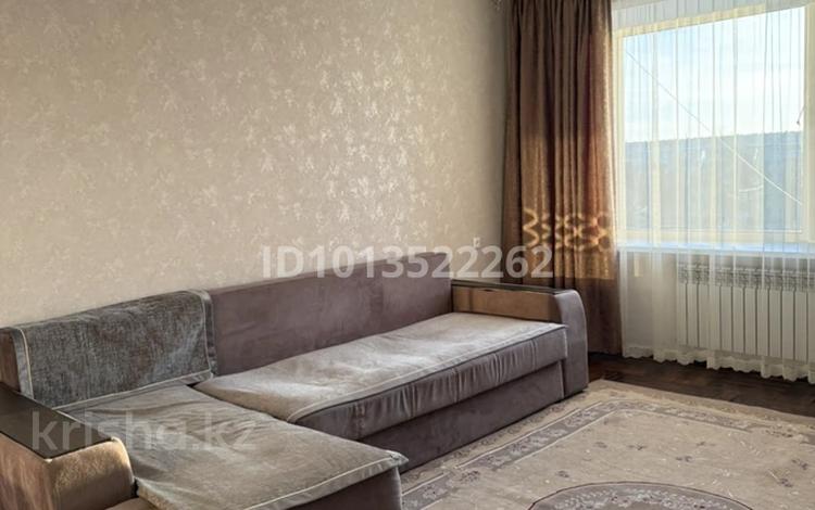 2-комнатная квартира · 63 м² · 4/5 этаж, Павлова 68 — Баймагамбетова за 200 000 ₸ в Костанае — фото 2