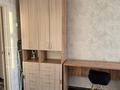 2-комнатная квартира · 63 м² · 4/5 этаж, Павлова 68 — Баймагамбетова за 200 000 ₸ в Костанае — фото 5
