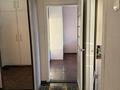 2-комнатная квартира · 63 м² · 4/5 этаж, Павлова 68 — Баймагамбетова за 200 000 ₸ в Костанае — фото 7